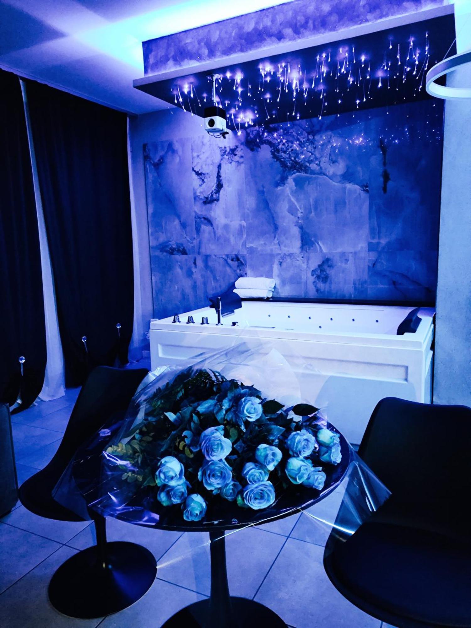 Diamond Suite Verona Exterior photo